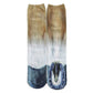 Gift Choice * 3D Print Novelty Animal Paw Socks