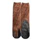 Gift Choice * 3D Print Novelty Animal Paw Socks