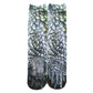Gift Choice * 3D Print Novelty Animal Paw Socks