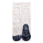 Gift Choice * 3D Print Novelty Animal Paw Socks