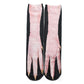 Gift Choice * 3D Print Novelty Animal Paw Socks
