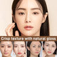Hydrating Soft Deer Air Cushion