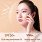 Hydrating Soft Deer Air Cushion