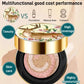 Hydrating Soft Deer Air Cushion