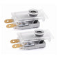 LED Shadow Welcome Car Door Lighting