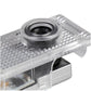 LED Shadow Welcome Car Door Lighting