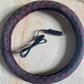Vehicle Heated Steering Wheel Cover