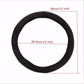 Vehicle Heated Steering Wheel Cover