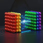 Decompression Magic Magnetic Ball