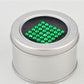 Decompression Magic Magnetic Ball