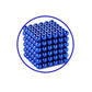 Decompression Magic Magnetic Ball