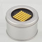 Decompression Magic Magnetic Ball