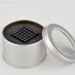 Decompression Magic Magnetic Ball
