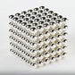 Decompression Magic Magnetic Ball