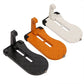 Foldable Multifunction Car Door Step
