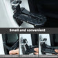 Foldable Multifunction Car Door Step