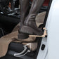 Foldable Multifunction Car Door Step
