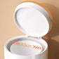 Disposable Cup Dispenser Automatic Remover Wall Picker