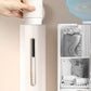 Disposable Cup Dispenser Automatic Remover Wall Picker