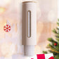 Disposable Cup Dispenser Automatic Remover Wall Picker