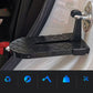 Foldable Multifunction Car Door Step