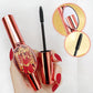 Best Gift! 4D Mascara Lengthening and Volumizing Eyelashes