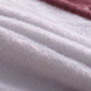 [Creative Gift] Funny Food Blanket