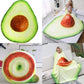 [Creative Gift] Funny Food Blanket
