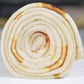 [Creative Gift] Funny Food Blanket