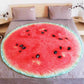 [Creative Gift] Funny Food Blanket