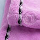 Fast Absorbent Hair Drying Cap