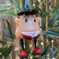 [Creative Gift] Funny Mustache Pulling Stress Relief Toy