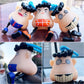 [Creative Gift] Funny Mustache Pulling Stress Relief Toy