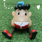 [Creative Gift] Funny Mustache Pulling Stress Relief Toy
