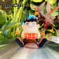 [Creative Gift] Funny Mustache Pulling Stress Relief Toy