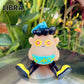 [Creative Gift] Funny Mustache Pulling Stress Relief Toy