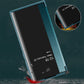 Leather Premium Phone Protective Case For SAMSUNG