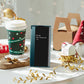 Leather Premium Phone Protective Case For SAMSUNG