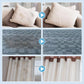 Powerful Foam Cleaner for Fabric