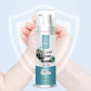 Powerful Foam Cleaner for Fabric