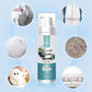 Powerful Foam Cleaner for Fabric