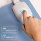 [Creative Gift] Large Cute Heated Mouse Pad