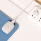 [Creative Gift] Large Cute Heated Mouse Pad