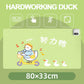 [Creative Gift] Large Cute Heated Mouse Pad