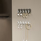 Multipurpose Mini Hook Set