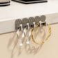 Multipurpose Mini Hook Set