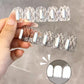 Multipurpose Mini Hook Set