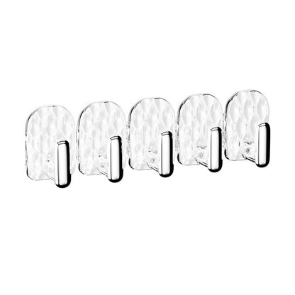 Multipurpose Mini Hook Set