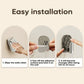 Multipurpose Mini Hook Set
