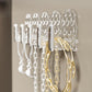 Multipurpose Mini Hook Set
